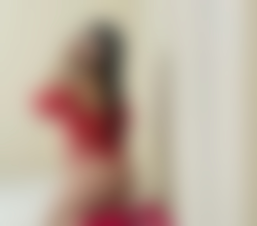 Escorts North Lanarkshire Motherwell - North Lanarkshire - Photos for 🔞SELENA💋💯% reaI NDEPENDENT GIRL ❤️